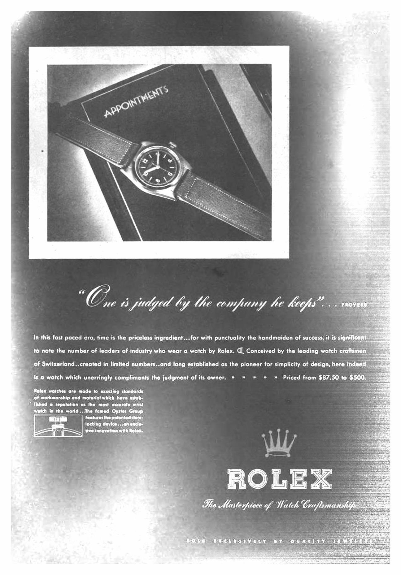 Rolex 1946 30.jpg